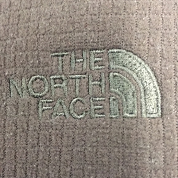 MENS THE NORTH FACE SWEATSHIRT - Picture 3 of 5